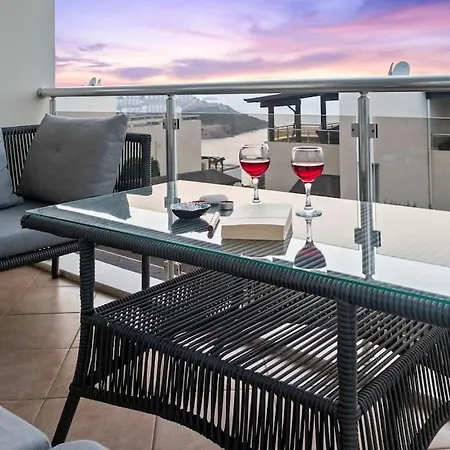 Apartament Stunning Apartment With Sea View Milas